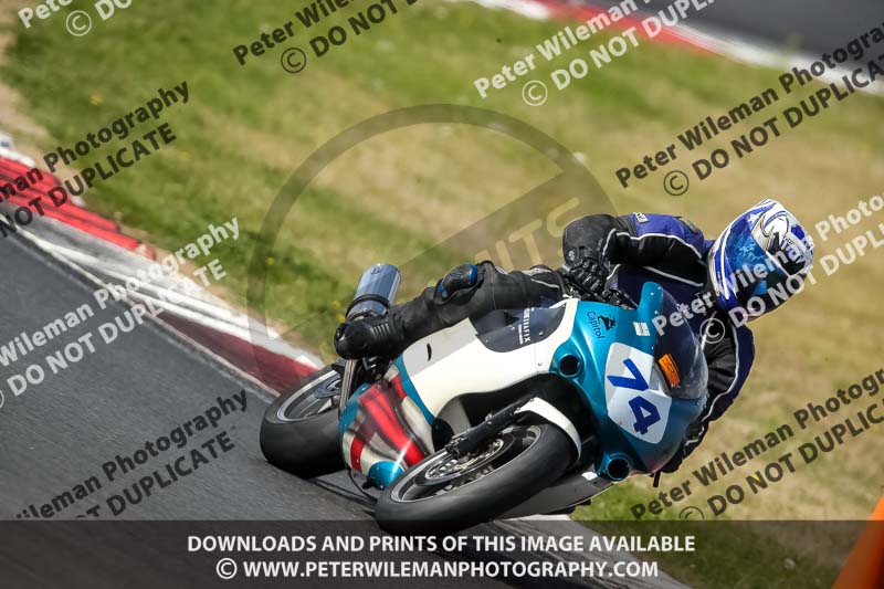 enduro digital images;event digital images;eventdigitalimages;no limits trackdays;peter wileman photography;racing digital images;snetterton;snetterton no limits trackday;snetterton photographs;snetterton trackday photographs;trackday digital images;trackday photos